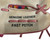 Used Wilson A440 RH Throw Fastpitch Gloves Pink And White 11 1/2" 11406-S000110692 View 4