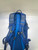 Used ACEND HYDRATION PACK Backpack Royal Blue 11912-S000011379 View 2