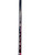 Used Tour Edge FUJIKURA VENTUS 6-S SHAFT Golf Accessory 11856-S000028080 View 2