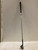 Used Cleveland RTX 588 ROTEX 2.0 Golf Wedge Mens RH 54 Degree 11725-S000501225 View 1