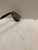 Used Cleveland RTX 588 ROTEX 2.0 Golf Wedge Mens RH 54 Degree 11725-S000501225 View 3