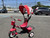 Used RADIO FLYER Other Bike 11801-S000064310 View 1