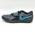 Used Nike ZOOM RIVAL SD Track & Field Cleats Adult Grey Senior 12 11805-S000079566 View 1