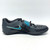 Used Nike ZOOM RIVAL SD Track & Field Cleats Adult Grey Senior 12 11805-S000079566 View 2