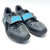 Used Nike ZOOM RIVAL SD Track & Field Cleats Adult Grey Senior 12 11805-S000079566 View 3