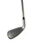 Used Ping G15 Mens Hybrid Club RH 7 Hybrid 11932-S000170574 View 3