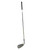 Used Ping G15 Mens Hybrid Club RH 7 Hybrid 11932-S000170574 View 2