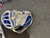 Used Adams Golf IDEA Womens Package Set RH None 13 Piece 11162-S000452355 View 9