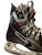 Used Bauer VAPOR X60 Youth Hockey Skate Youth 10.0 11899-S000023143 View 1