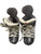 Used Bauer VAPOR X60 Youth Hockey Skate Youth 10.0 11899-S000023143 View 2