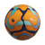 Used Nike PITCH All Size Soccer Ball Orange 4 11866-S000035634 View 2