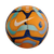 Used Nike PITCH All Size Soccer Ball Orange 4 11866-S000035634 View 1