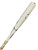 Used Easton BEAST X BB/SB USSSA 2 5/8 Bat 30" 11951-S000188535 View 1