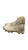Under Armour Adult FB Cleats White Senior 10.5 View 1