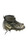 Nike FORCE Adult FB Cleats Black Senior 10 View 2