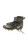  Nike FORCE Adult FB Cleats Black Senior 10 View 1