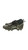 Nike ALPHA MENACE Adult FB Cleats Black Senior 10.5 View 1