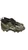  Nike ALPHA MENACE Adult FB Cleats Black Senior 10.5 View 2