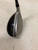 Used Cobra BAFFLER 23 Mens Hybrid Club RH 4 Hybrid 11725-S000501232 View 1