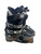Used Atomic WAYMAKER Mens DH Ski Boot Grey 280 MP - M10 - W11 10589-S000432877 View 2