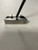 Used Titleist SCOTTY CAMERON STUDIO STYLE FASTBACK OC Mens Putter RH 11882-S000024238 View 3