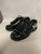 Used New Balance NB UMPIRE Umpire Accessories 12 11882-S000024239 View 1
