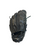 Used Mizuno GPP1050Y3 BB/SB Glove RH Throw Black 10 1/2" 11706-S000376007 View 2