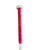 Used Easton LOVE BB/SB T-Ball Bat 25" 11732-S000365514 View 2
