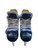 Used Bauer SUPREME IGNITE PRO Youth Hockey Skate Youth 10.0 11883-S000160911 View 2