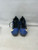 Used Nike FASTFLEX BB CLEATS BB/SB Cleats Royal Blue Senior 8 11836-S000037664 View 2