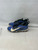 Used Nike FASTFLEX BB CLEATS BB/SB Cleats Royal Blue Senior 8 11836-S000037664 View 3
