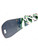 Used Nidecker MERC SERIES W/ UNION BND Mens Board/Bindings Black 160 cm 11860-S000308047 View 1