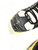 Used DC Shoes PHASE 09 Mens Snowboard Boots Black Senior 11 11860-S000308049 View 4