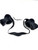 Used CCM LTP Youth Shoulder Pads MD 11860-S000308052 View 2
