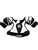 Used CCM LTP Youth Shoulder Pads MD 11860-S000308052 View 1