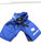 Used Bauer MX3 Junior Pant Royal Blue SM 11860-S000308054 View 1