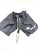 Used Bauer SHELL Junior Pant Black MD 11860-S000308055 View 1