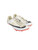 Used Nike Track & Field Cleats Adult White Senior 7.5 11768-S000235610 View 1