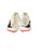 Used Nike Track & Field Cleats Adult White Senior 7.5 11768-S000235610 View 2