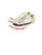Used Nike Track & Field Cleats Adult White Senior 7.5 11768-S000235610 View 3