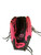 Used Rawlings PL950BP BB/SB Glove T-ball Pink 9 1/2" 11768-S000235612 View 8