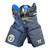 Used Warrior COVERT QRE 10 Junior Pant Navy Blue SM 11450-S000519513 View 1