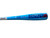 Used Rawlings CLOUT RTB5C11 BB/SB T-Ball Bat 25" 11471-S000171790 View 4