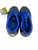 Used Brava Soccer Cleats Royal Blue Junior 01 11471-S000171789 View 5
