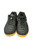 Used SENDA USHUAIA Soccer Indoor Shoes Black Senior 7 11768-S000235616 View 2
