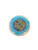Used Innova HALO STAR JUGGERNAUT Disc Golf Driver Royal Blue 175g 11768-S000235618 View 1