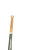 Used Easton HAVOC BB/SB USA 2 1/4 Bat 28" 11861-S000031940 View 3