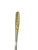 Used Easton HAVOC BB/SB USA 2 1/4 Bat 28" 11861-S000031940 View 1