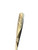 Used Marucci F5 BB/SB USSSA 2 3/4 Bat 29" 11861-S000031942 View 4