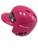 Used Rawlings MLTBH-R1 Tee Ball Batting Helmet Pink   11692-S000150225 View 1